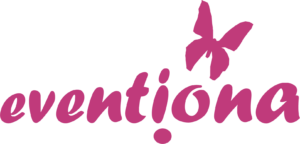 Eventiona