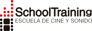 SchoolTraining